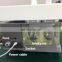 RC810G  Intelligent dissolution tester sampling collection laboratory