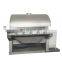 Factory direct selling drum dryer for brewer's yeast/ feed yeast/food yeast