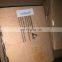 Original And New Package Rotary Encoder ROD 431 020 1024 ID 538727-02 1024ppr on Sale