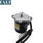 Chinese cheap 4RK-30GN-C 1250rpm AC motor without gear head