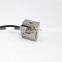 CALT DYLY-106 Mini Type Pull Pressure Sensor 50KG