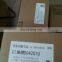 Panasonic AC Servo Motor MHMD042G1V + AC Servo Driver MBDHT2510CA1 High Quality Panasonic A5 MHMD042G1U/MBDHT2510CA1