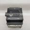 Fast Delivery New Original Control ES2 Series Motion Controller DVP06XA-E2 Delta PLC Logo
