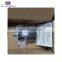 SGMAV-08ADA61 Original New Japan industrial automation controller  Yaskawa AC Servo Motor 750W servo drive