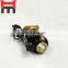 Solenoid Valve Assy 714-10-16951 17A-15-17271 for Komatsu WA120-3 WA150-3 WA180-3 WA250-3 WA320-3 WA380-3 WA420- 3 WA470-3
