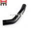 Hot sales excavator parts EC210BLC EC210B Cooling water tank hose 14504913