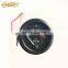 Diesel Engine oil pressure gauge 1 mpa YY04-02A