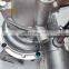 HIDROJET engine turbo RHF5 282014X610 turbocharger 28201-4X610 for sale