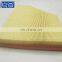 FILONG manufacturer high quality Hot Sell Automotive Air filter  FA-239 13717548898 C3090/1 LX2098 FABR73S A0442R SB2284F AP9281