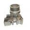Hot Sales 4920466, 4089911NX, 4089911RX, 3102924, 4089432 Heavy Duty Isx Largest Diesel Water Pump for Sale