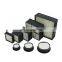 wholesale car air filter 0313AAM00521N for MAHINDRA XUV500 2.2 CRDe AWD