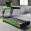 MND-P1000 Treadmill Machines china fitness equipment New Design commercial  treadmill Club