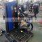 Top luxury Fashionable gym machine Split Shoulder Lifting Trainer fitness machine  FH20   from Minolta Fitness Factory