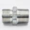 High Quality ISO9001:2015 Hydraulic Hose Adapter Fittings