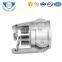 Wholesale Cheap Price Type B 304/ 316 Stainless Steel Hose Quick Coupler Camlock Couplings