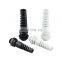 Finest Price top quality lowest price hot selling anti-bending cable fixed head