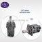 Specifications Eaton Hydraulic Motor OMT315 OMT500 OMT800 High Torque Motor
