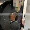 T&L Brand laser cutting cnc machine / automatic laser cutting machine
