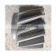 Custom Forging Machined Internal Spline Spur Gears