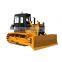 SHANTUI Brand New169Kw Bulldozer With Landfill Blade 24.5 Ton Crawler Dozers For Sale STR13