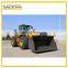 Small Wheel Loaders Lovol Wheel Loader Operator Job Vacancy In Germany And Loader