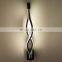 LED Minimalist Wall Lamp for Living Room Modern Wall Light 16W LED Aisle Sconce Light