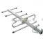 Outdoor tv antenna