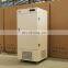 BIOBASE Lab Ultra Low Freezer Refrigerator Degree For Clinic