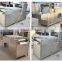Hot sale quail egg boiling breaking peeling machine Mini egg breaking machine