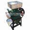 Factory Supply Breakfast Cereal Rice Oats Corn Flakes Maker Making Machine