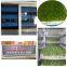 Fodder solutions designs ,Hydroponics green fodder machine