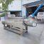 2022 Commerical Dehydrator Convallaria Dehydrator Convallaria Dewatering Machine