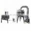 2022 0.5t/1t Bee Honey Processing Purify Extraction Refining Machine For Making Honey