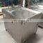New Arrival Intestine Casing Cleaning Machine / Pig Pork Sheep Casing Intestine Cleaning Machine