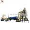 Factory Wholesale Price Wood Sawdust Pellet Machine Line for Hot Sale