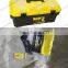 Automatic vertical Cat litter oatmeal packing machine weighing machine packaging machine 200g from Amy