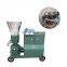 Poultry feed pellet making machine cattle feed pellet machine price