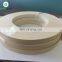 High quality edge banding house furniture 1mmx22mm high quality edge banding