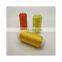 China professional manufacture china cheap High tenacity sewing thread