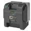 Year-round supply of V20 6SL3210-5BB13-7UV1 0.37KW  industrial inverter