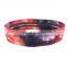 Booty Resistance Hip Bands Set