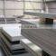 Factory high quality prime quality hot rolled steel coils carbon steel plate grade eh40