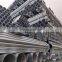 Seamless and Welded Carbon Steel Pipe Tube Galvanized Steel Seamless Pipe and Tube Seamless Steel Tube