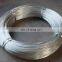 High quality construction technology hot-dip galvanized wire frame galvanized iron wire