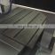 Hot Sale Remax CNC Router 6060 Metal Mould Carving Machine