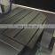 mini cnc machine cnc router metal 6060 molds cnc milling machine