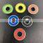 Hot Sale ABEC9 Skateboard Bearing 608 ZZ Ball Bearing 608 2RS