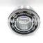 High Quality NTN NSK KOYO brand hot sale cylindrical roller bearing NJ308E NJ308 NJ308L NJ308M