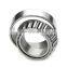 Original KOYO TR07090419LFT Taper Roller Bearing