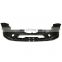 Factory Supply Pickup Accessories Car Front Bumper for Foton Tunland